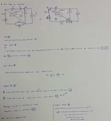 offro ripetizioni di matematica fisica o informatica