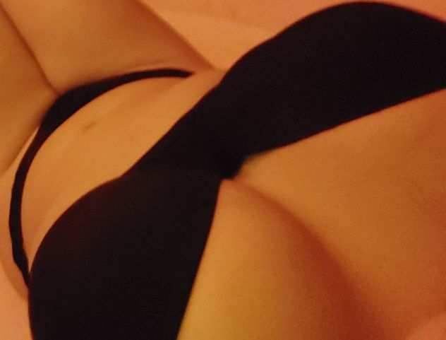 OGGI APERTI INIZIA LA SETTIMANA NEL MIGLIORE DEI MODI.. TANTRA 50euro