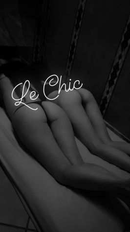 OGGI REGALATI UN MASSAGGIO TANTRA SENSUALE CORPO SU CORPO 50euro