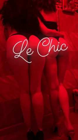 OGGI REGALATI UN MASSAGGIO TANTRA SENSUALE CORPO SU CORPO 50euro