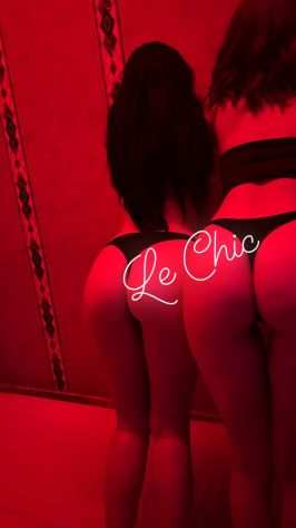 OGGI REGALATI UN MASSAGGIO TANTRA SENSUALE CORPO SU CORPO 50euro