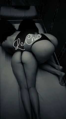 OGGI REGALATI UN MASSAGGIO TANTRA SENSUALE CORPO SU CORPO 50euro