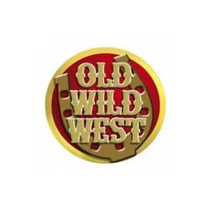 OLD WILD WEST - ASSISTANT RESTAURANT MANAGER