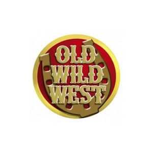 OLD WILD WEST - CUCINA - EUROMA 2