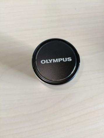 Olympus 40-150 mm Obiettivo per fotocamera