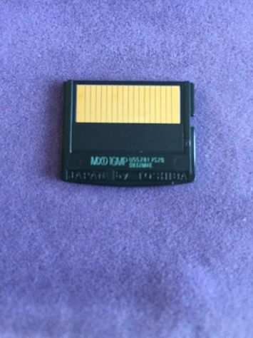 Olympus XD M 1GB