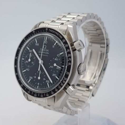 Omega Speedmaster buone condizionil Diam1053