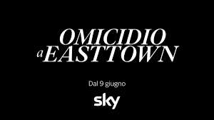 Omicidio a Easttown - Completa