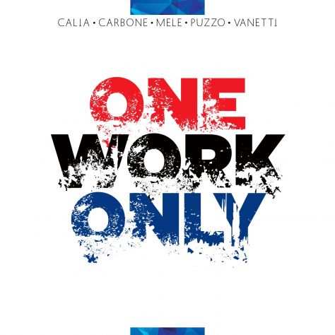 One Work Only