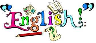 Online English lessons with CELTA qualified mother tongue teacher