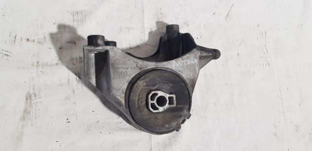 OPEL ANTARA SUPPORTO MONTAGGIO MOTORE X00762A