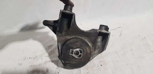 OPEL ANTARA SUPPORTO MONTAGGIO MOTORE X00762A