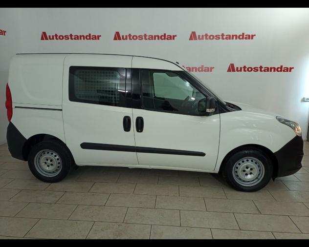 Opel Combo 1.3 CDTI KASTEN 30 L1H1 2.4T