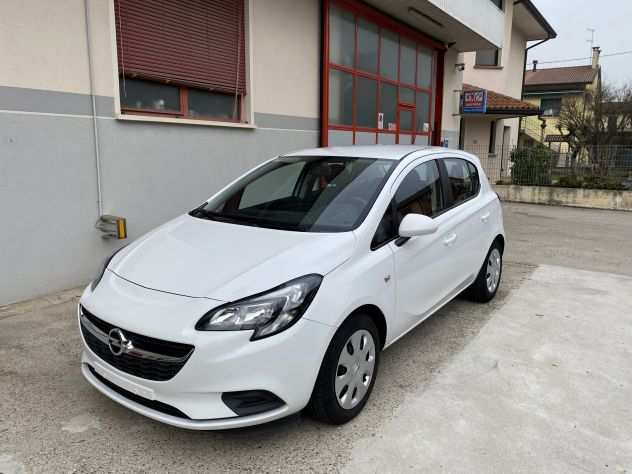 OPEL CORSA 1.0 90 CV 5 PORTE DESIGN