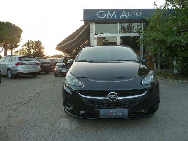 Opel Corsa 1.3 CDTI 5 porte Ok Neopatentati