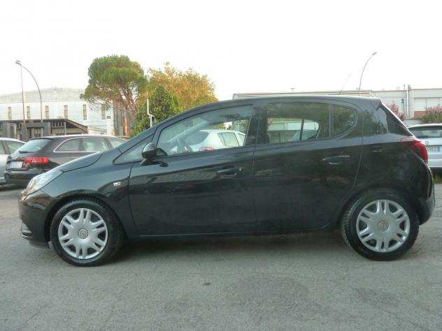 Opel Corsa 1.3 CDTI 5 porte Ok Neopatentati