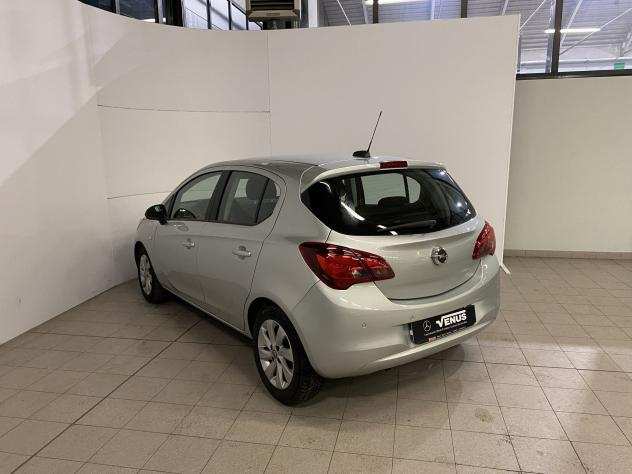 Opel Corsa 1.4 5 porte Advance