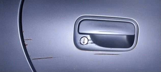 Opel Tigra star silver 1.4 - benzina -anno 1999