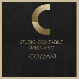OPEN COMPANY IN ITALY STUDIO COZZANI FISCALITA INTERNAZIONALE