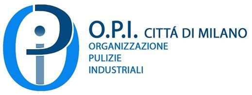 Operaio specializzato pulizie Milano