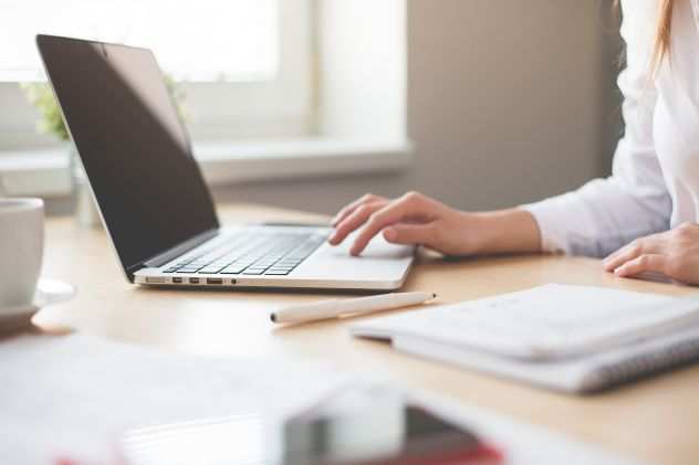 Operatori call center per campagna di Teleselling nazionale 100 da remoto