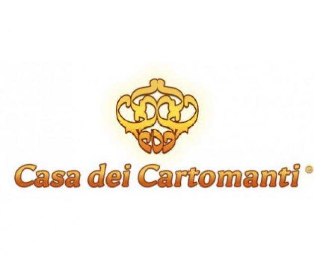 Operatori di Cartomanzia