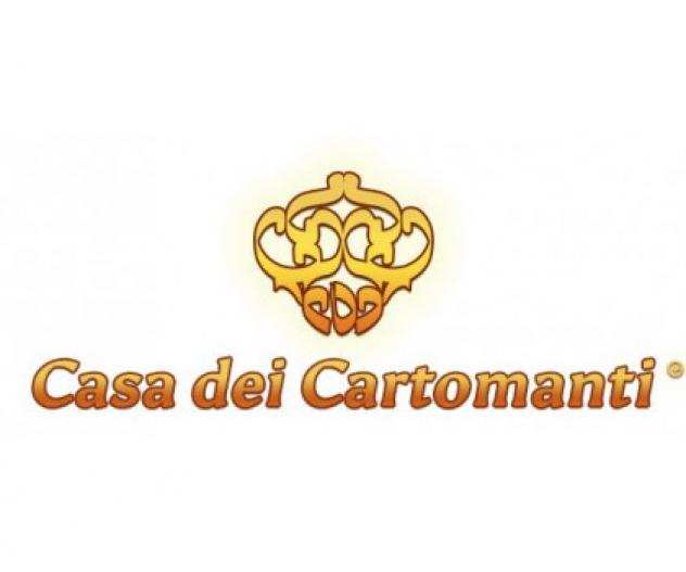 Operatori di Cartomanzia