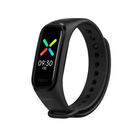 Oppo Band Sport Tracker Smartwatch  cinturino