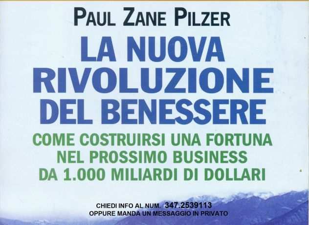 Opportunit Part time  Full time - settore benessere