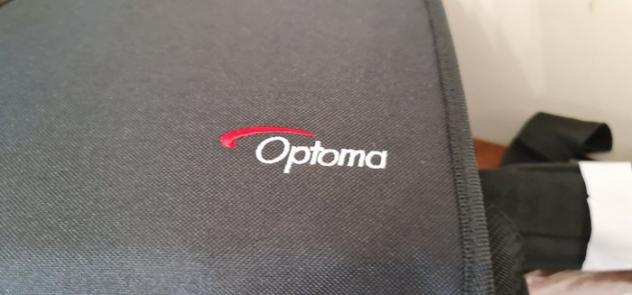 Optoma EP716R Proiettore