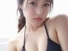 Ora Arrivate Nuove Dolcezze Ragazze 3206876535