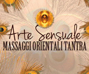 ORA BOLOGNA MASSAGGIatrice TANTRA Arte di TOCCARE www.massaggitantra.com