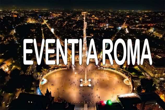 Organizza il tuo evento nelle location piugrave esclusive di Roma info 3391047611