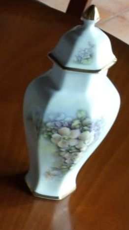 Originali ceramiche Limoges