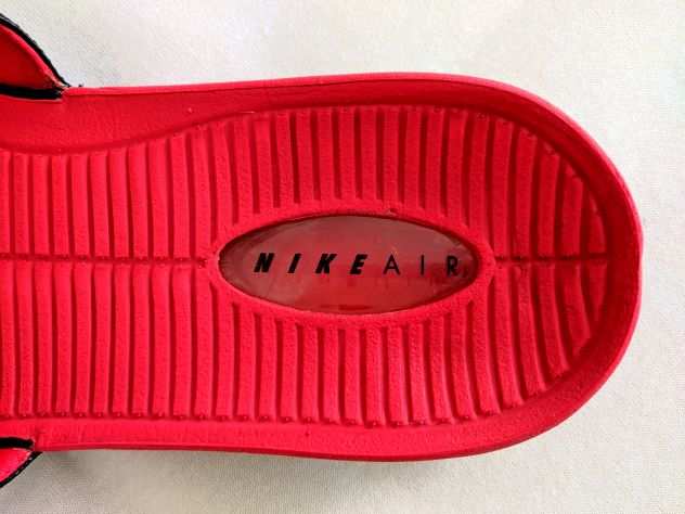 ORIGINALI NIKE EXPERIENCE SLIDE (SKU 487331 060)