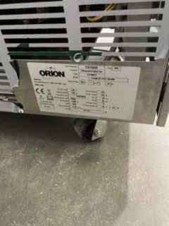 ORION COSMO BT STAT 700 NEW