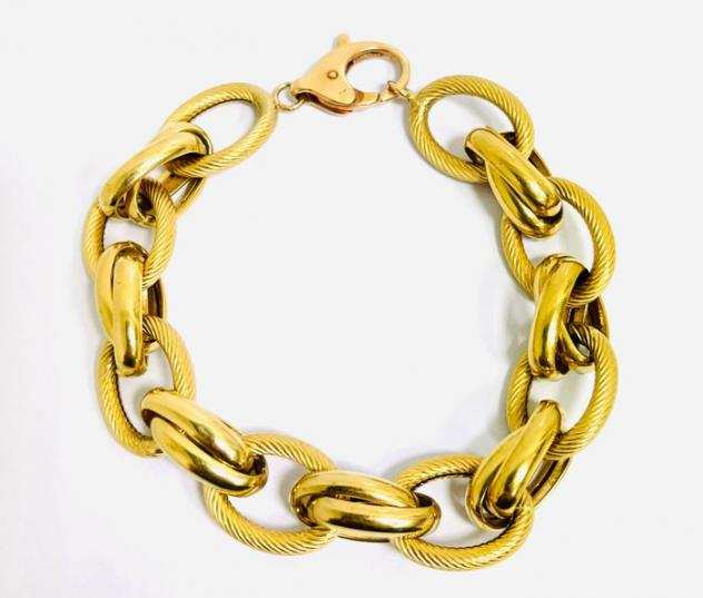 Oro - Bracciale