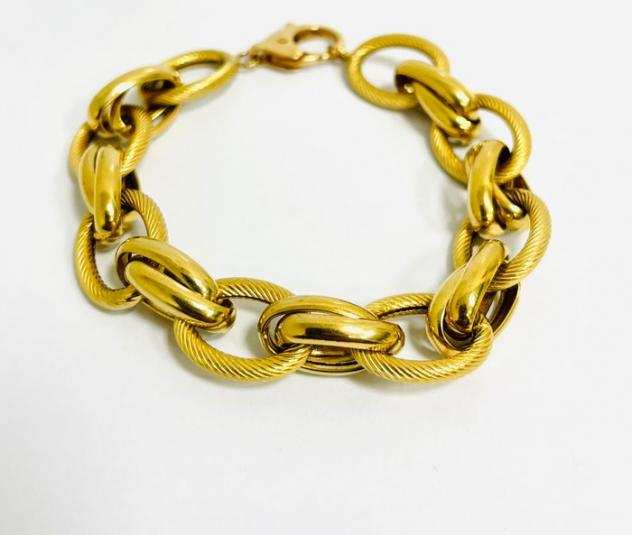 Oro - Bracciale