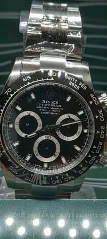 Orologi Rolex Assemblati