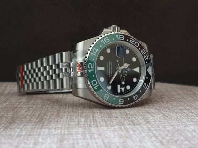 Orologi Rolex Assemblati