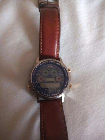 Orologio