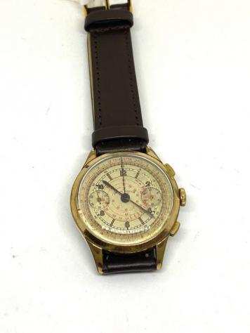 Orologio Aydil Watch Extra Vintage a carica manuale - Uomo - 1950-1959