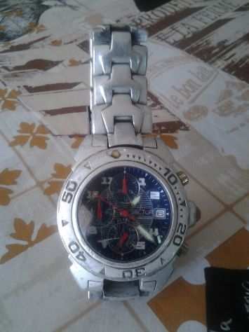 orologio da polso Sector Expander