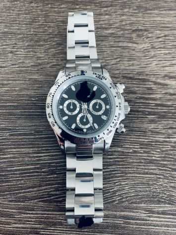 Orologio daytona