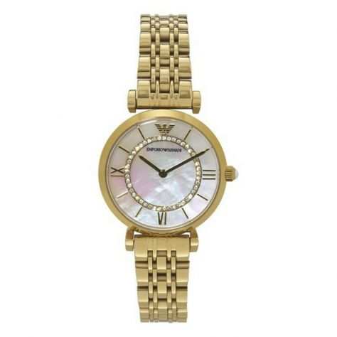 Orologio Donna Armani AR1907 Oslash 32 mm nuovo prezzoconveniente