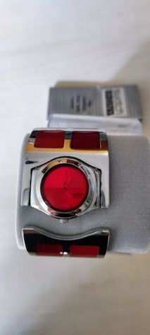 Orologio donna Swatch Swiss made edizione limitata