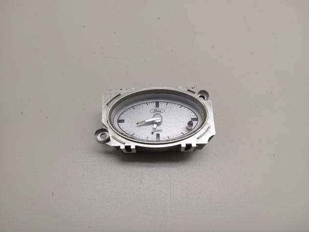 OROLOGIO FORD Mondeo Berlina 3deg Serie 1s7115000af (0003)