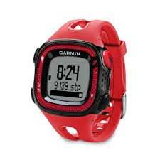 Orologio garmin forunner 15