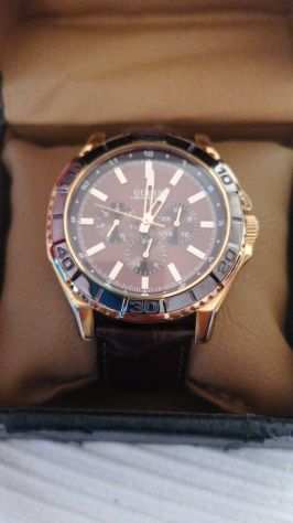 orologio guess