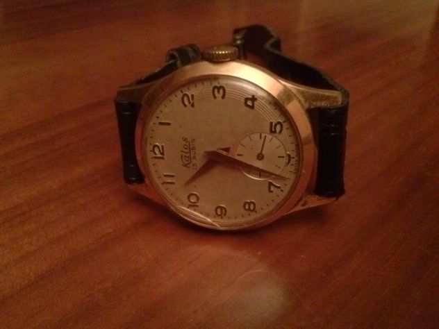 OROLOGIO KALOS